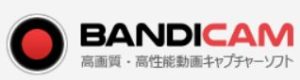 BANDICAM
