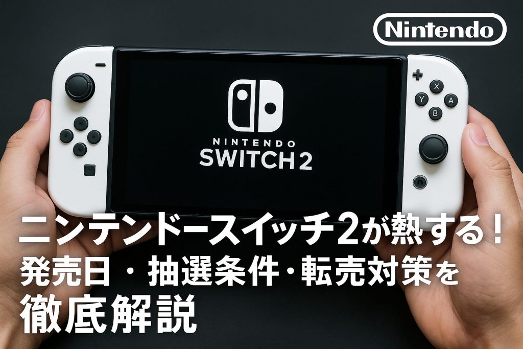 switch2